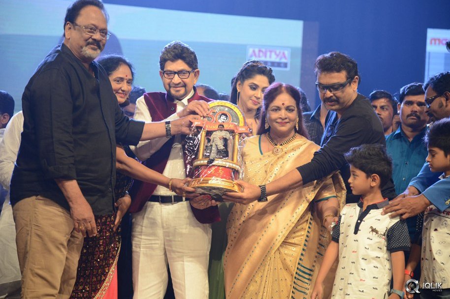 Sri-Sri-Movie-Audio-Launch